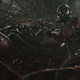 Illustration for article titled Even Paul Rudd Cant Save iAnt-Man/i